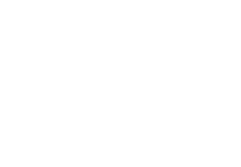 考える Think.お客様へ提案型事業を推進する