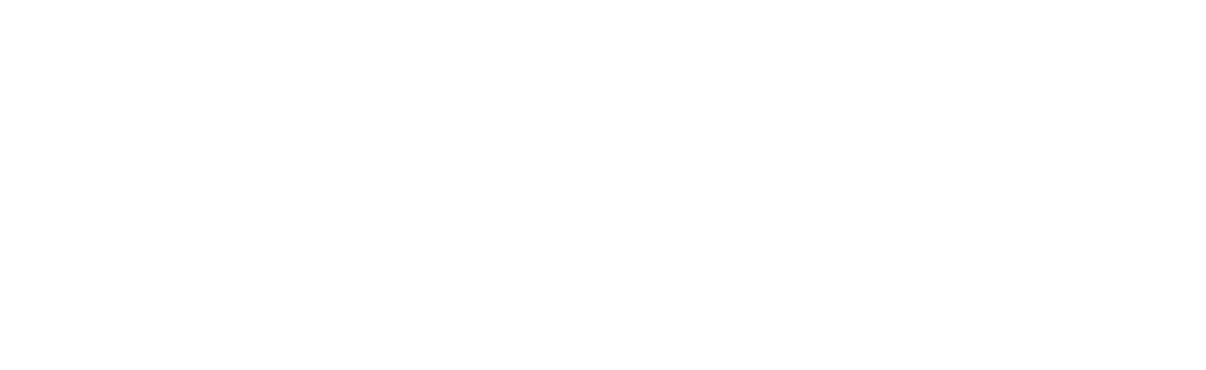 RECRUIT